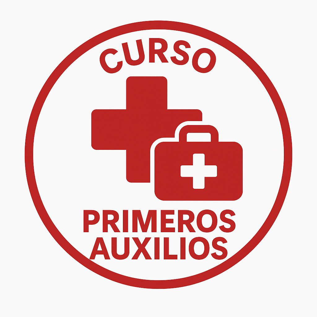 Primeros